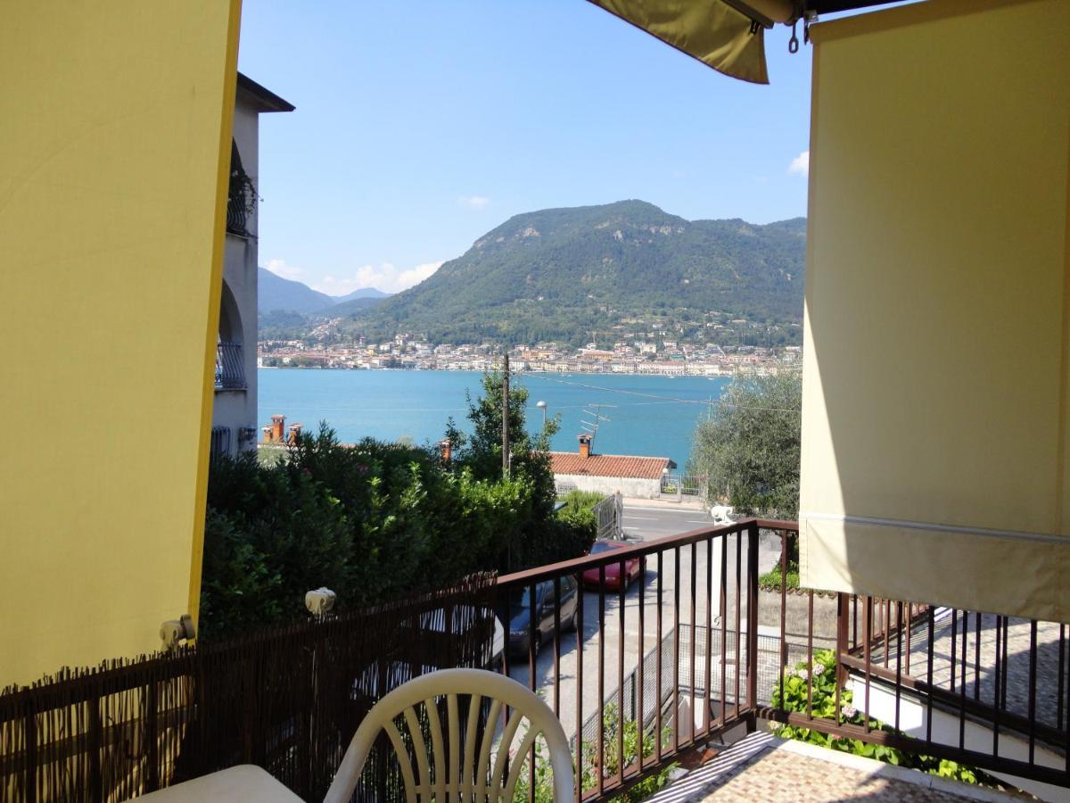 La Casa Sul *