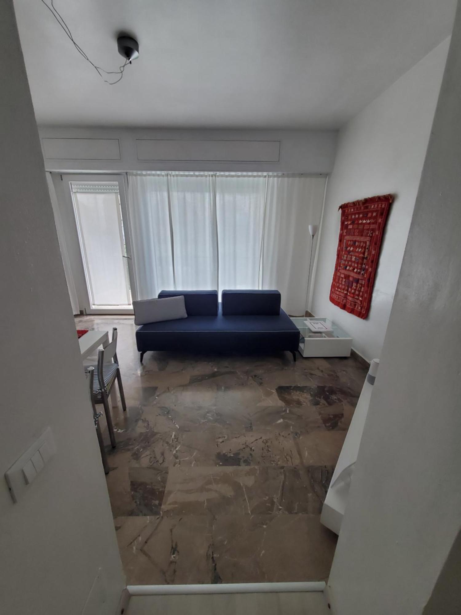 Appartement La Casa Sul Salò