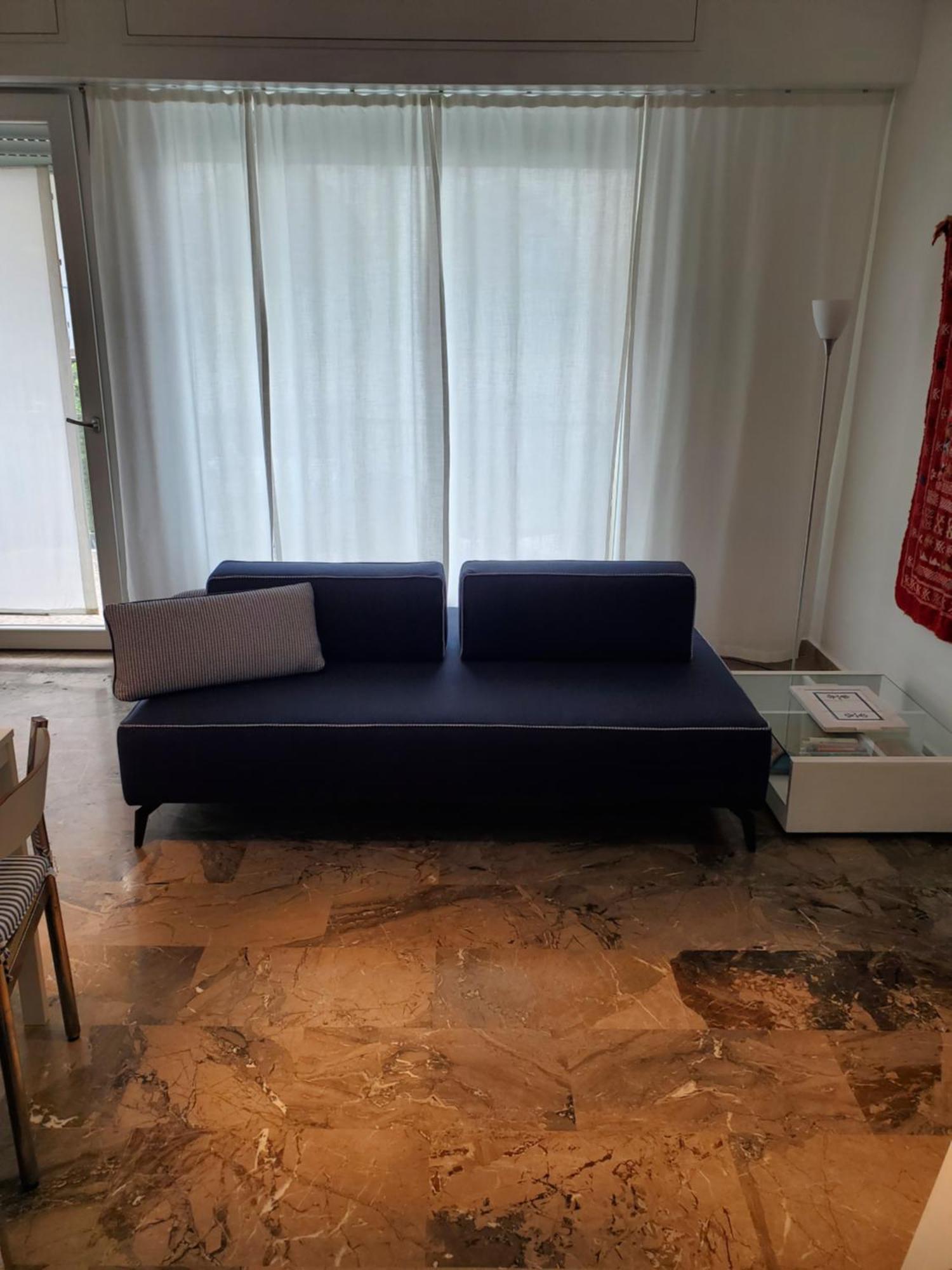 Appartement La Casa Sul Salò