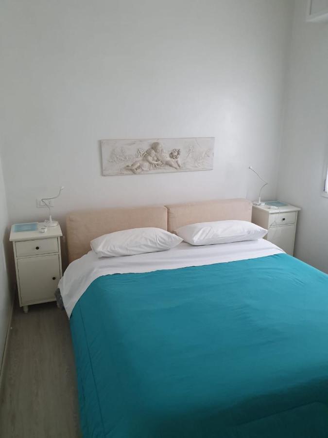 Appartamento La Casa Sul Salò