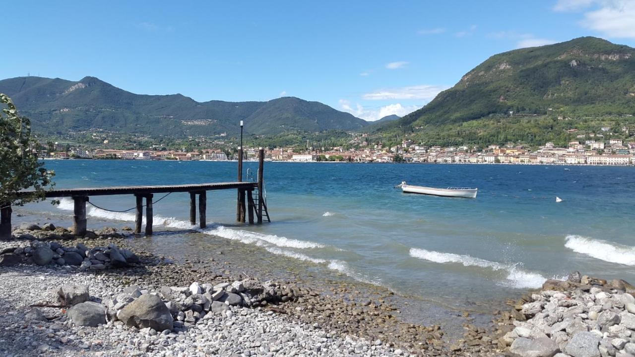La Casa Sul Salo