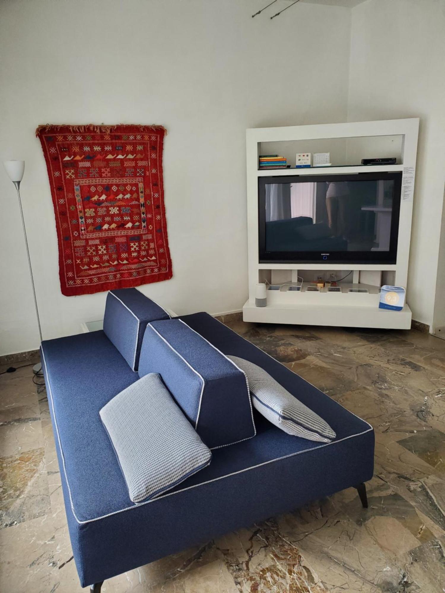 La Casa Sul Appartamento Salò