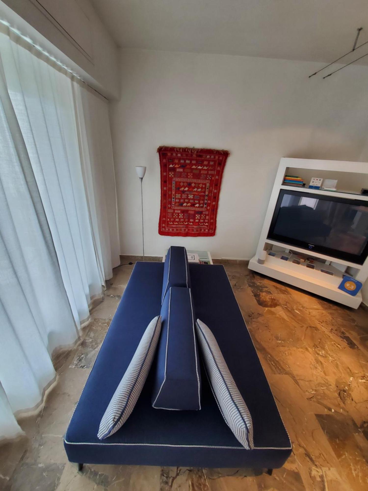 Appartamento La Casa Sul