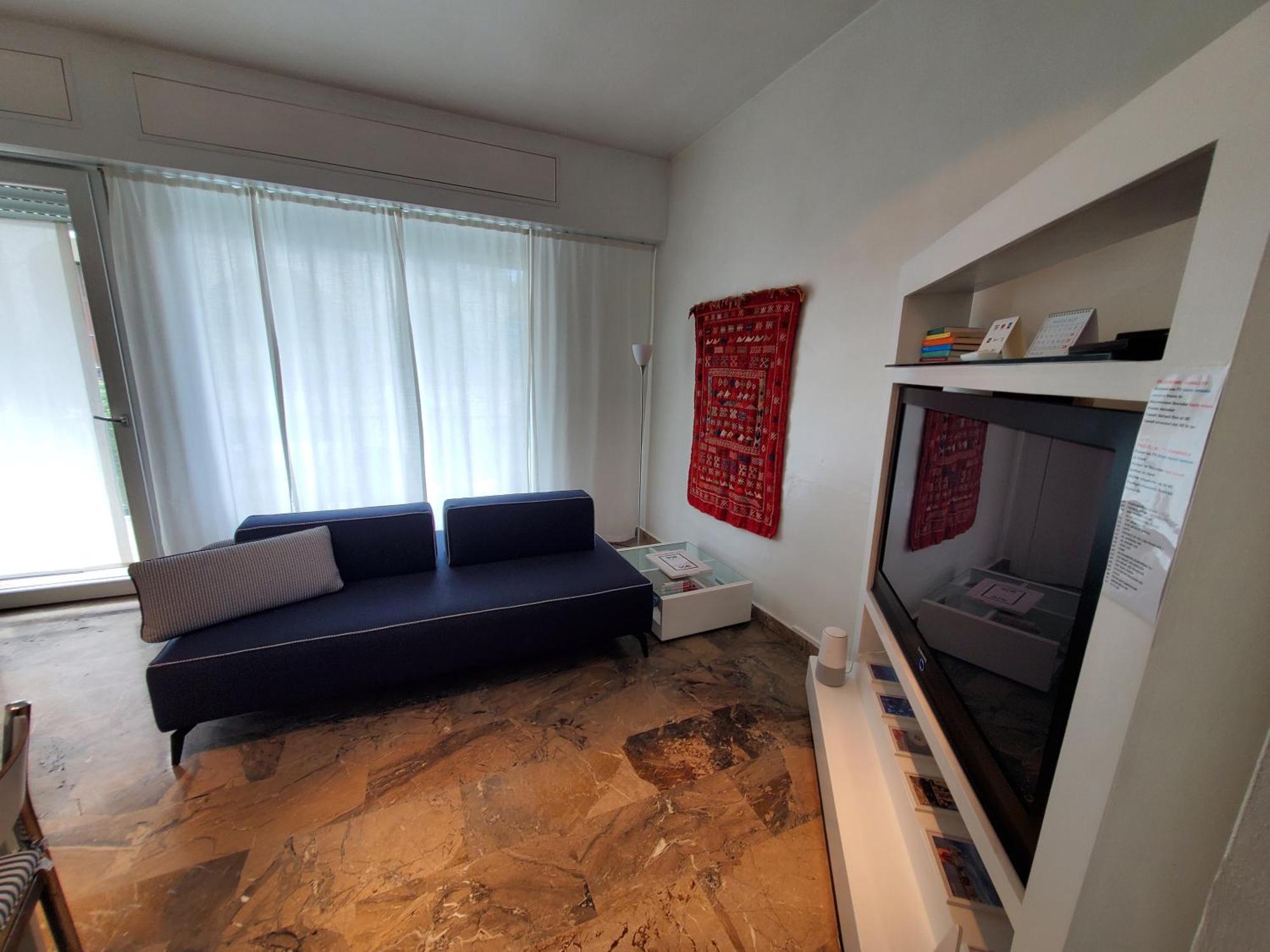 Appartamento La Casa Sul *