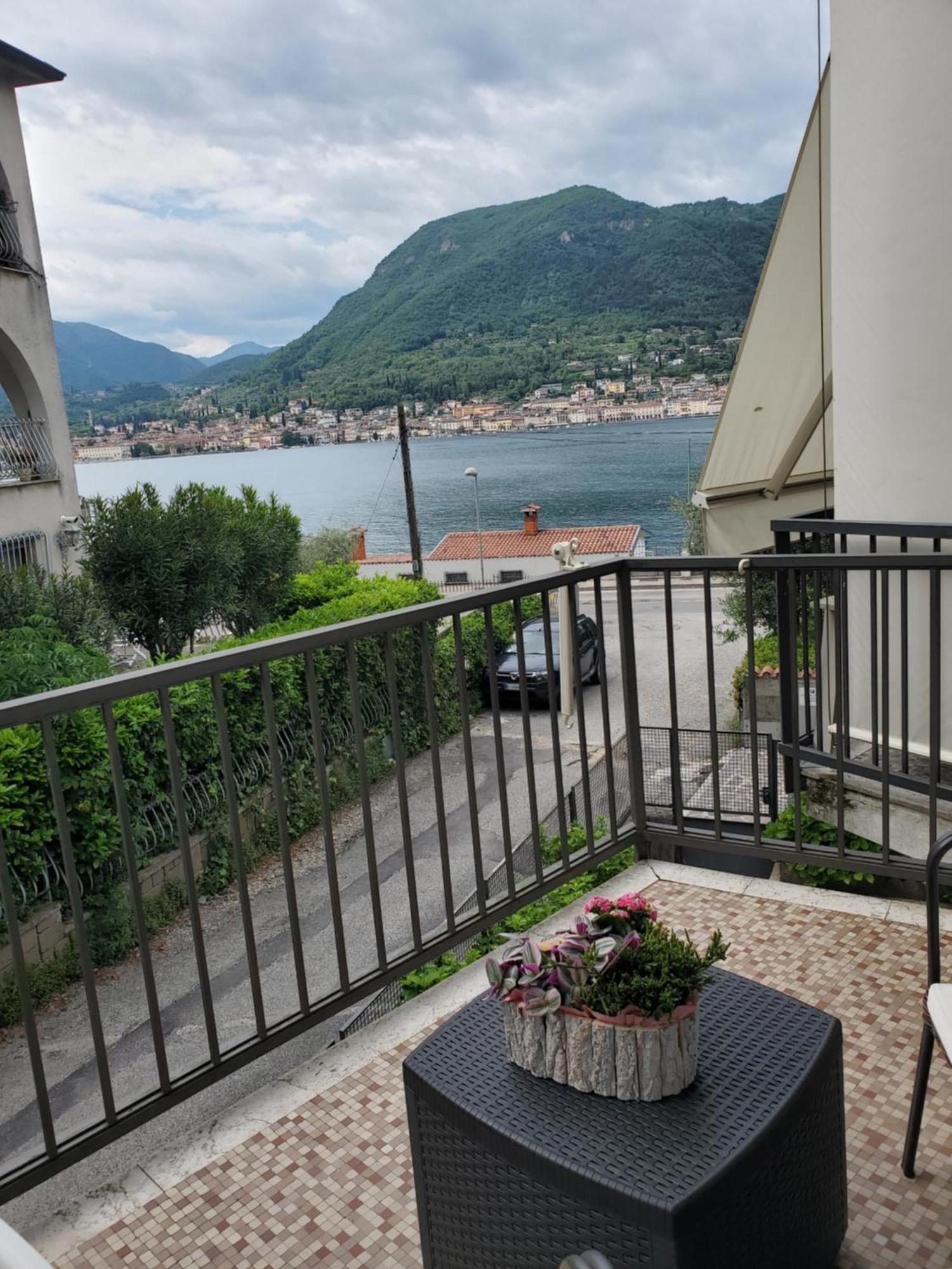 La Casa Sul * Salo