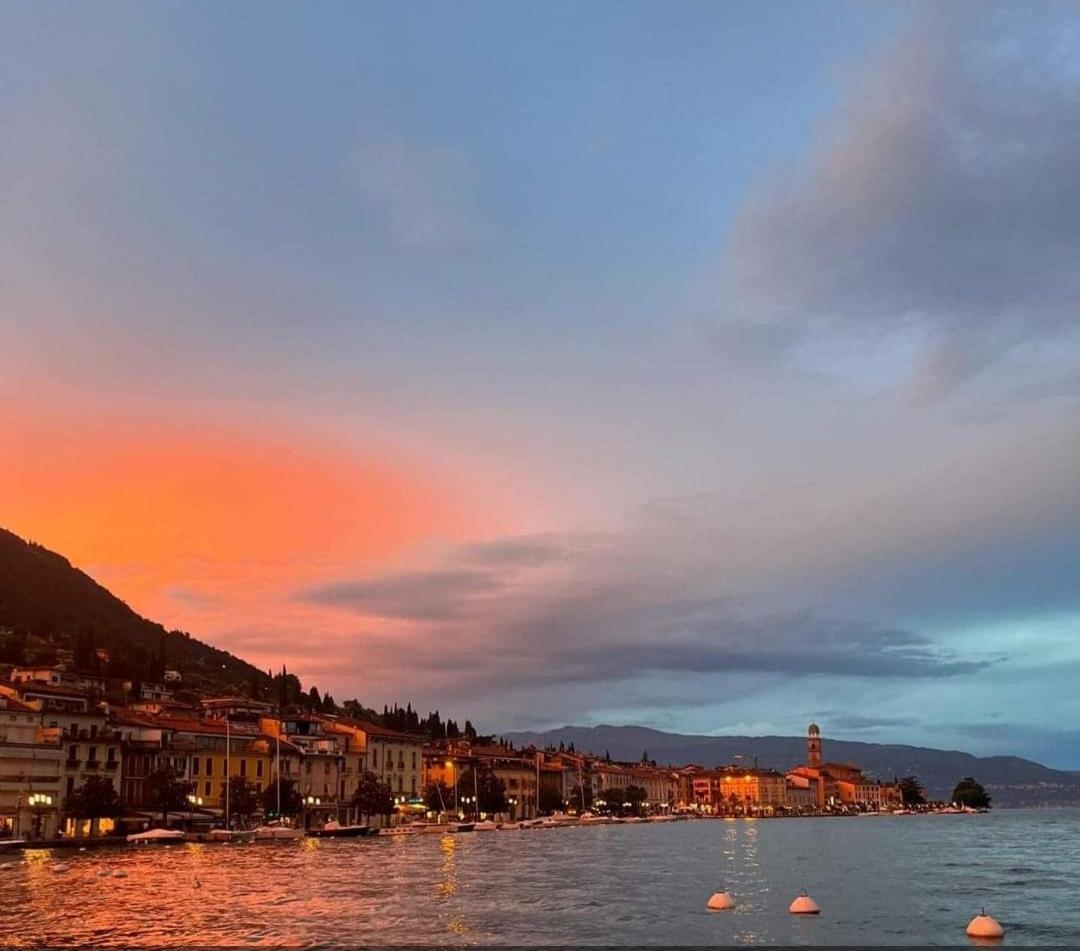 La Casa Sul Salo