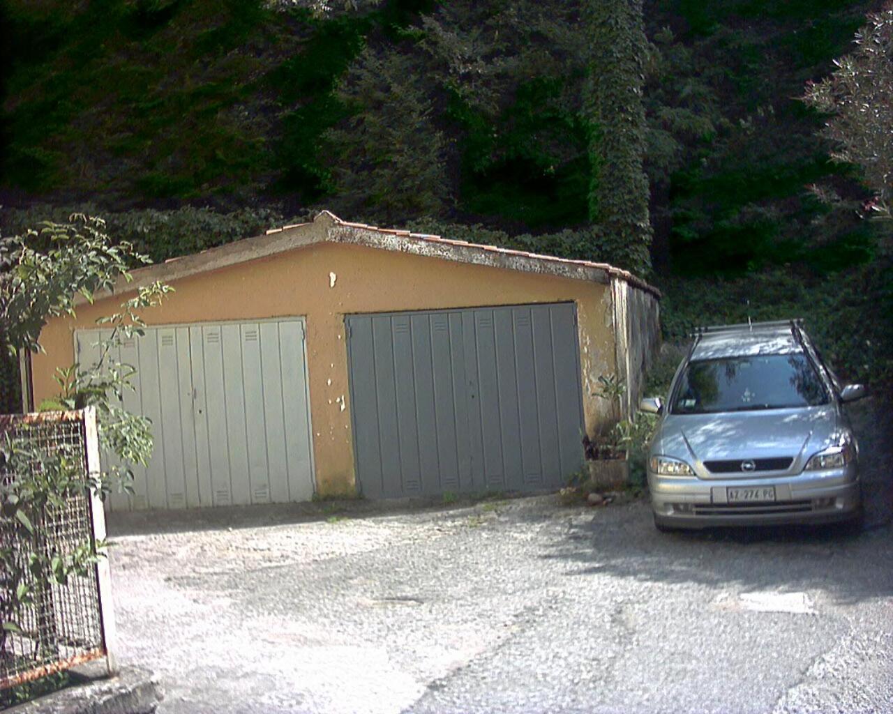 La Casa Sul Appartamento Salò
